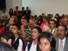 IMG_3964 copy